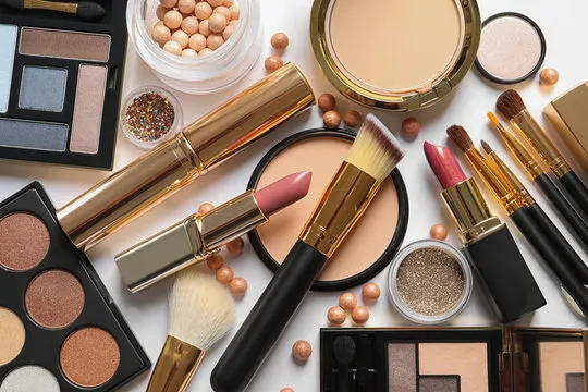 How to Get a Flawless Look with Affordable Beauty Must-Haves
