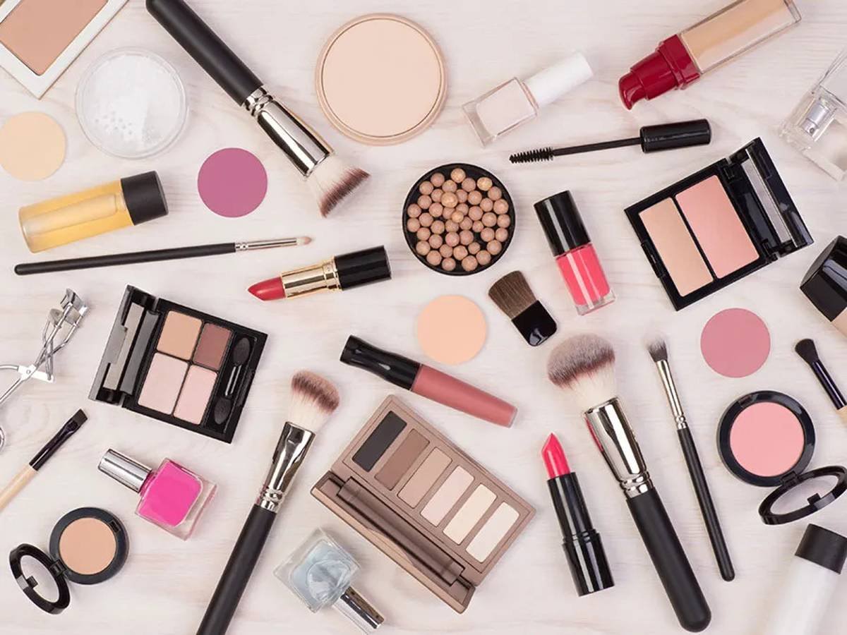 Top Budget Friendly Beauty Products That Give You a Luxury Feel