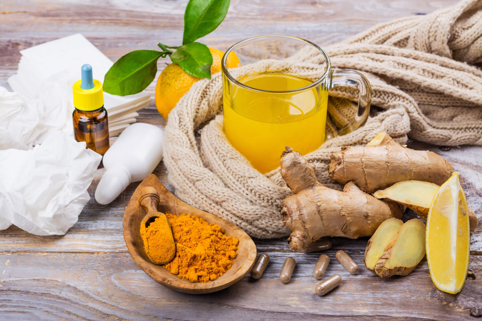 Smart Lifestyle Hacks 2025: Easy Changes for a Better You